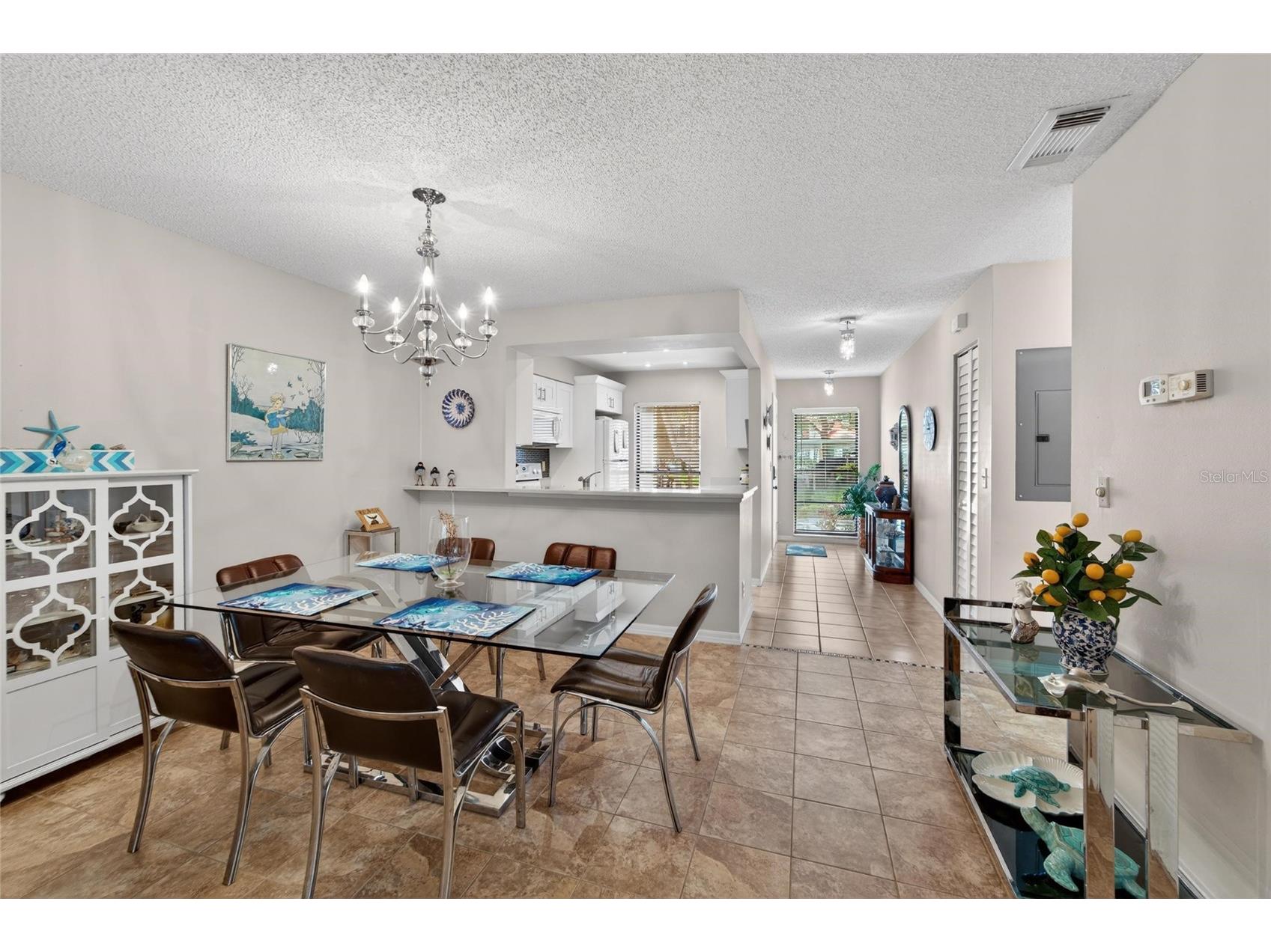 319 Knottwood Court #2 Sun City Center FL 33573 TB8511502 image16