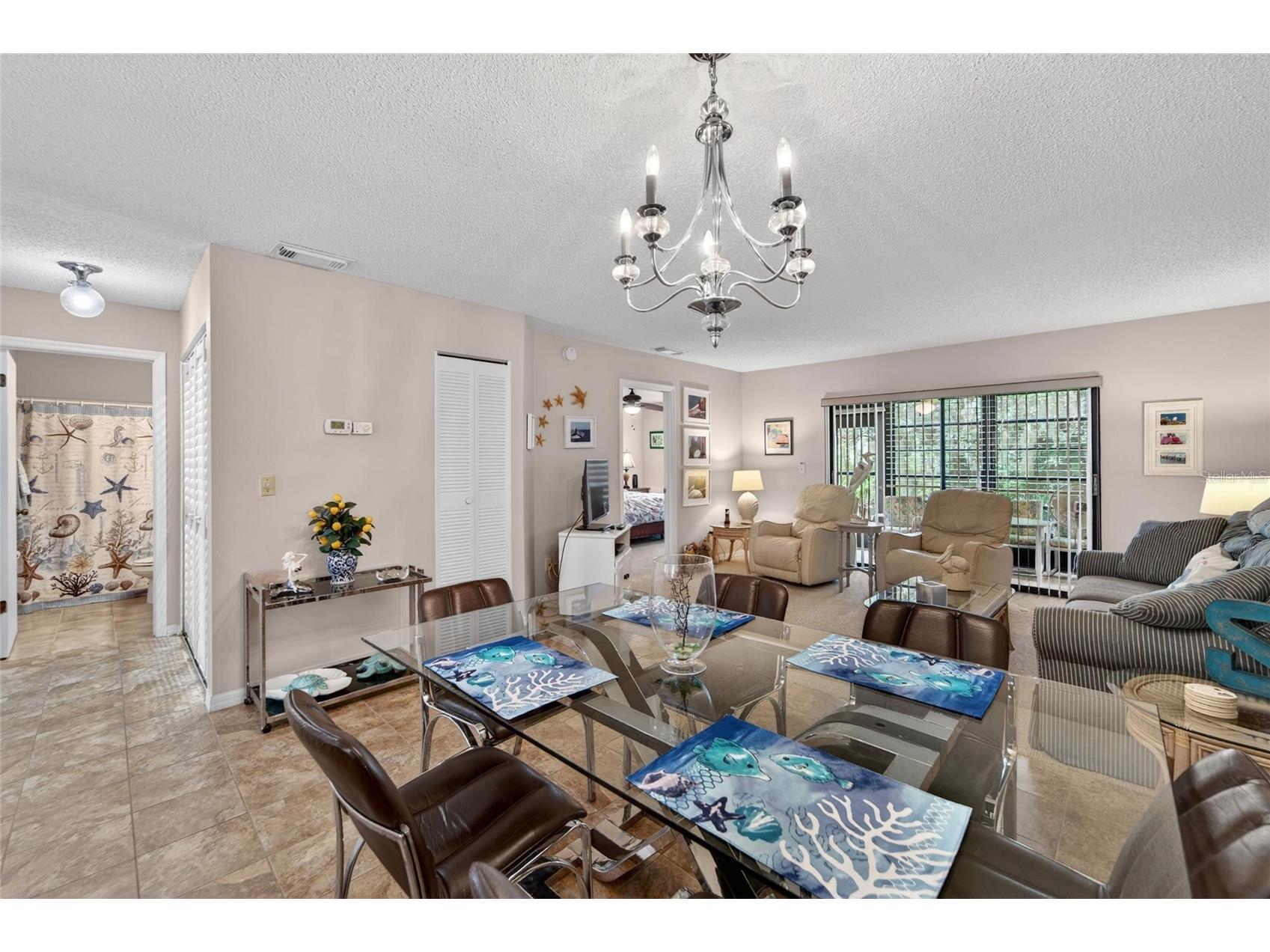 319 Knottwood Court #2 Sun City Center FL 33573 TB8511502 image17