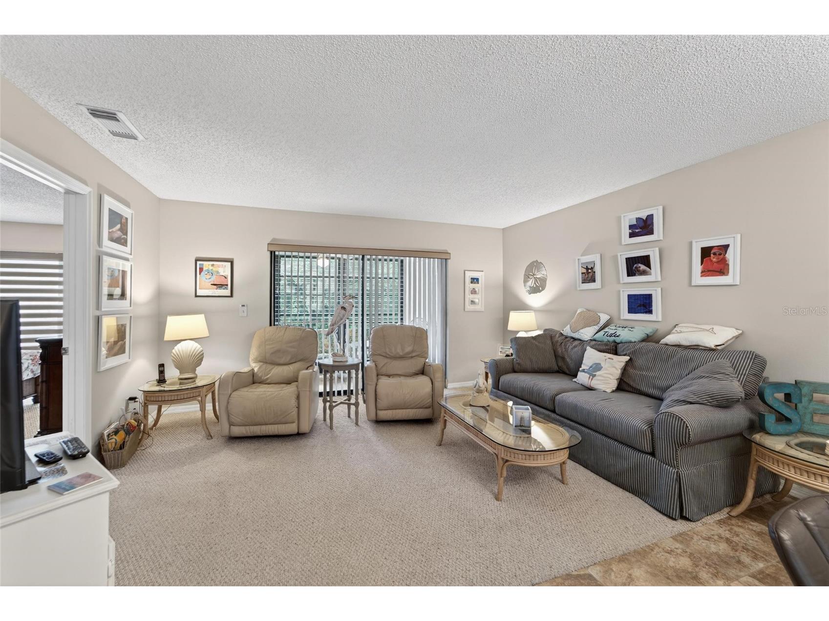 319 Knottwood Court #2 Sun City Center FL 33573 TB8511502 image18