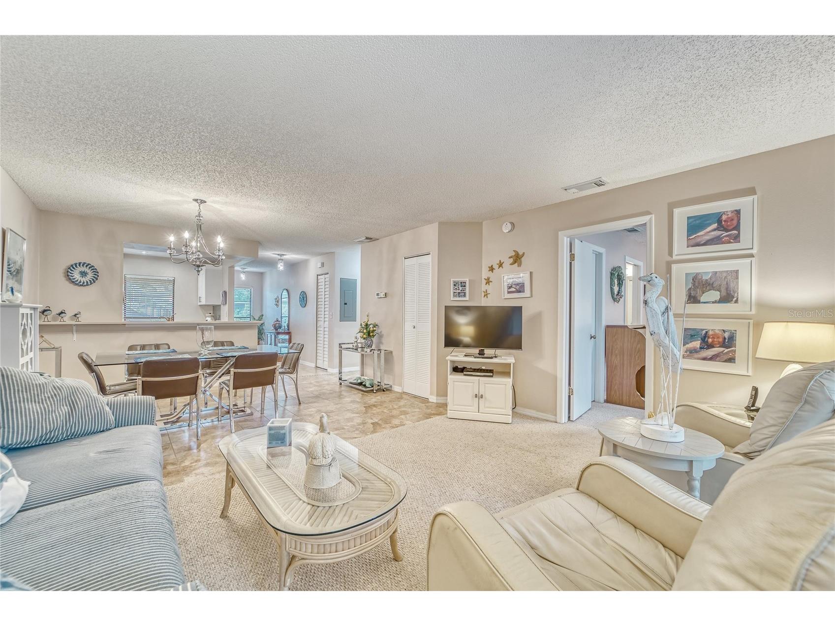 319 Knottwood Court #2 Sun City Center FL 33573 TB8511502 image19