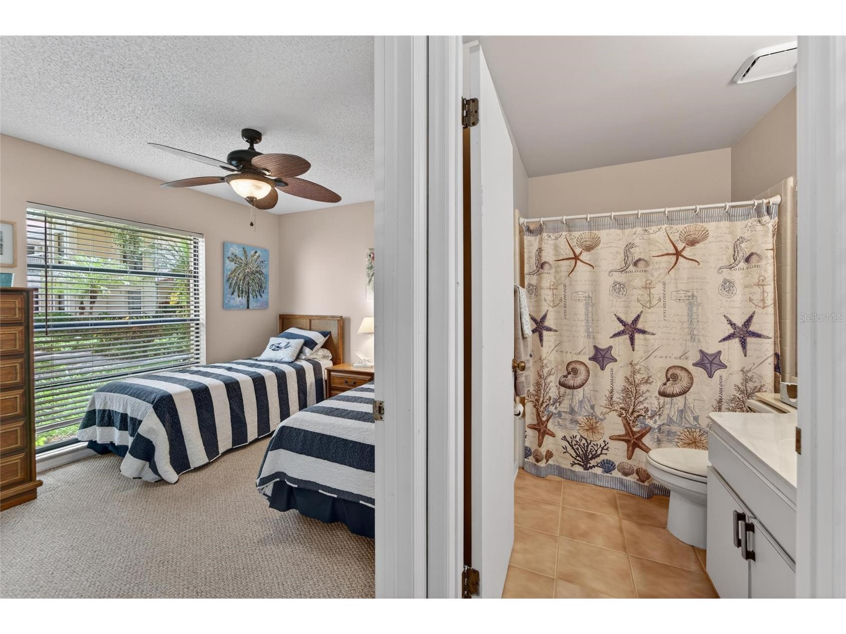 319 Knottwood Court #2 Sun City Center FL 33573 TB8511502 image20