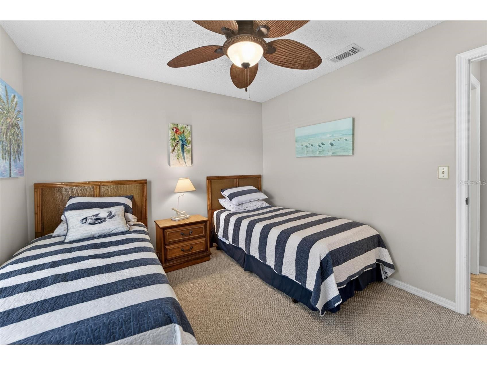 319 Knottwood Court #2 Sun City Center FL 33573 TB8511502 image21