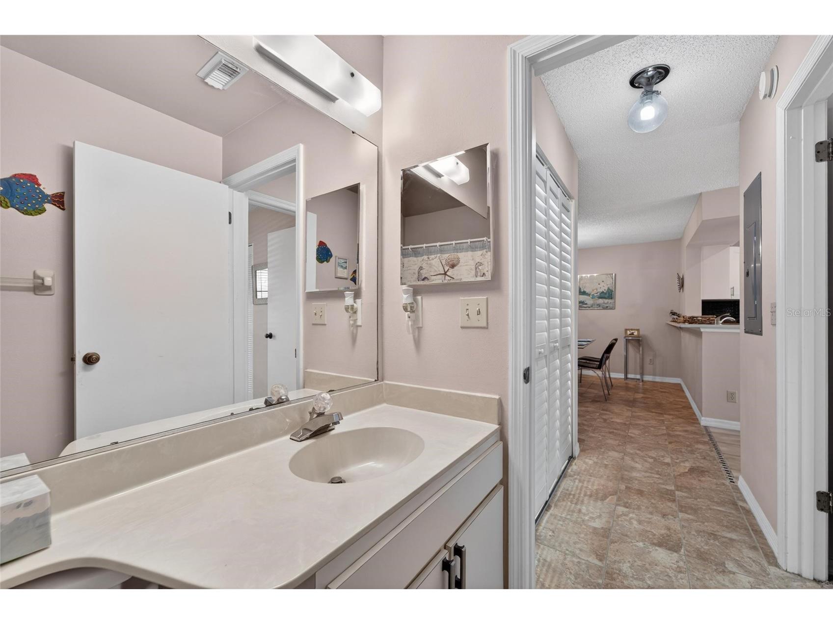 319 Knottwood Court #2 Sun City Center FL 33573 TB8511502 image22