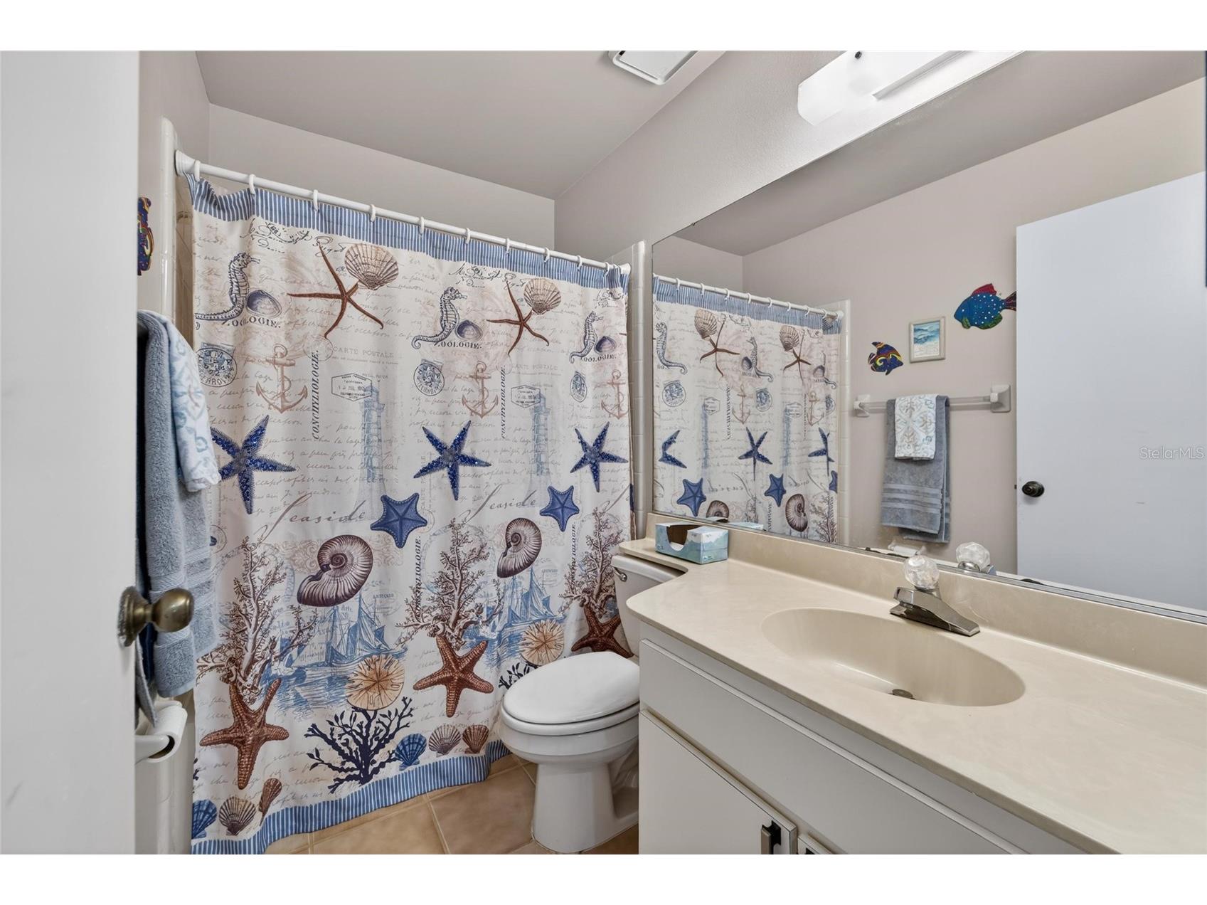 319 Knottwood Court #2 Sun City Center FL 33573 TB8511502 image23