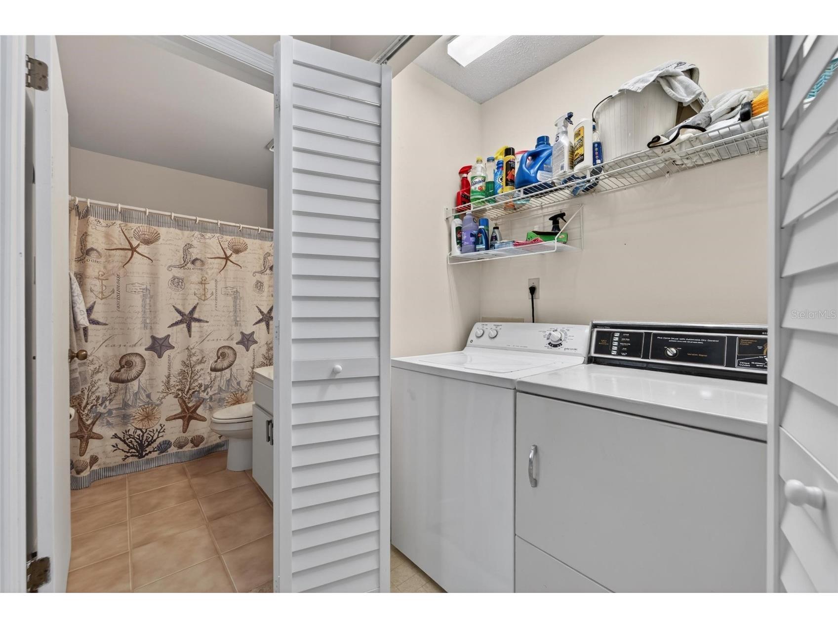 319 Knottwood Court #2 Sun City Center FL 33573 TB8511502 image24