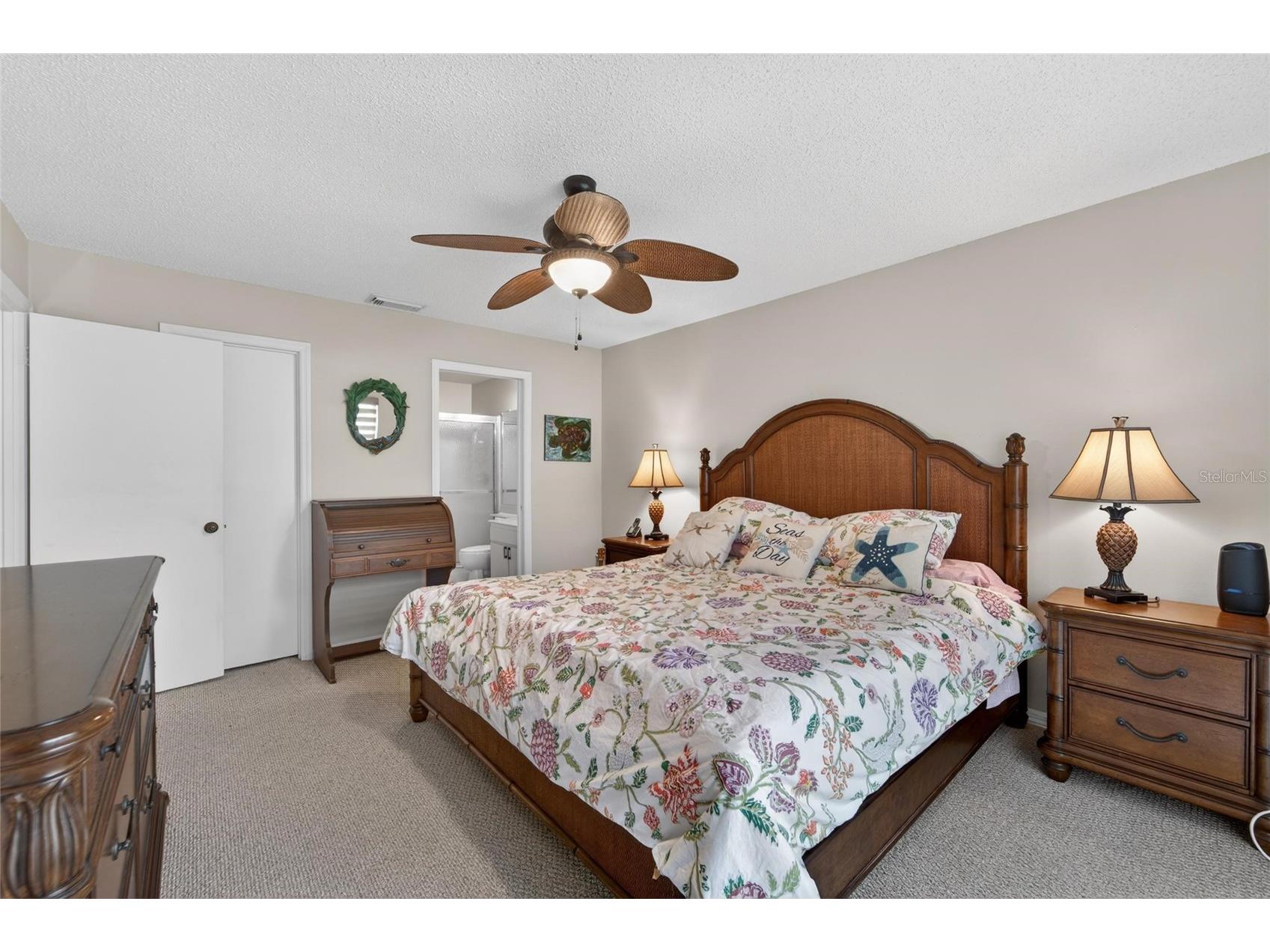 319 Knottwood Court #2 Sun City Center FL 33573 TB8511502 image25