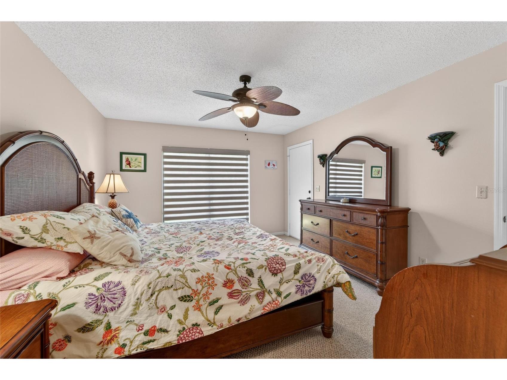 319 Knottwood Court #2 Sun City Center FL 33573 TB8511502 image26