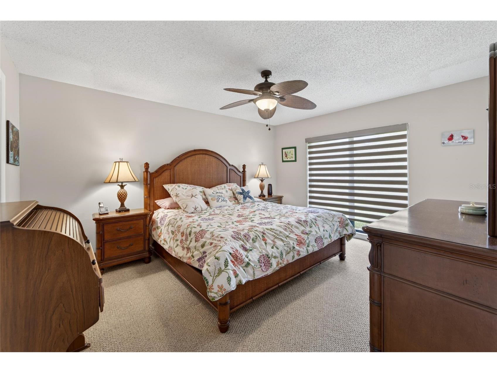 319 Knottwood Court #2 Sun City Center FL 33573 TB8511502 image27