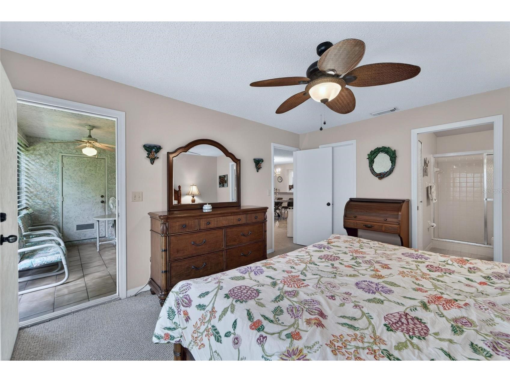 319 Knottwood Court #2 Sun City Center FL 33573 TB8511502 image28
