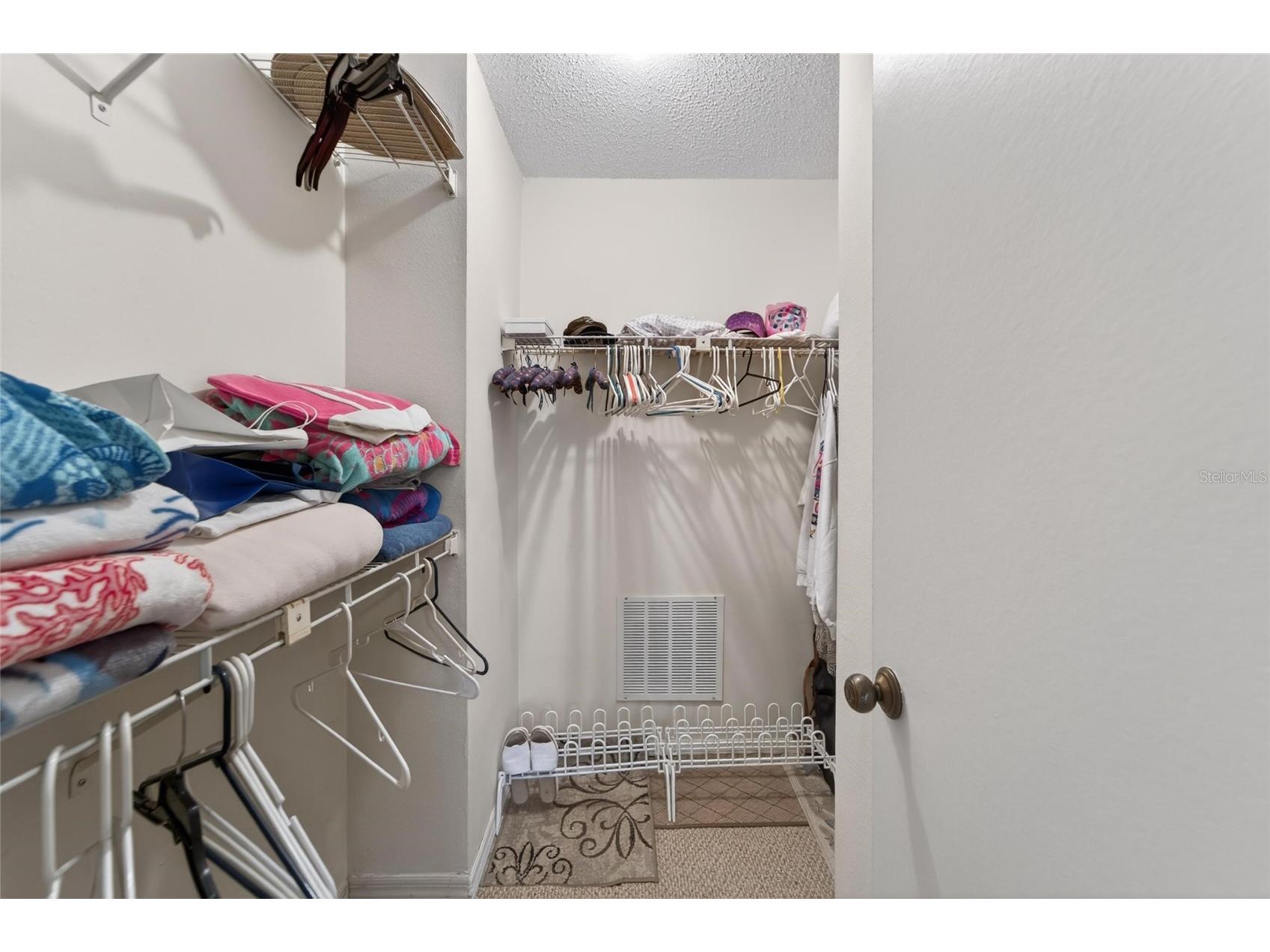 319 Knottwood Court #2 Sun City Center FL 33573 TB8511502 image29