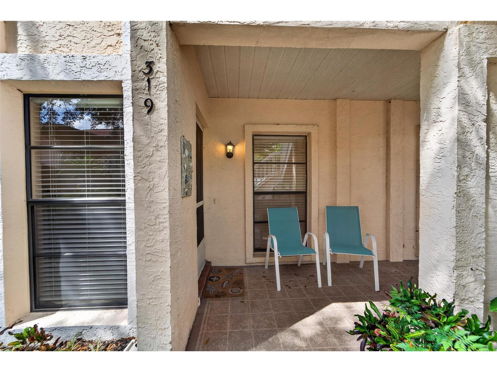 319 Knottwood Court #2 Sun City Center FL 33573 TB8511502 image3
