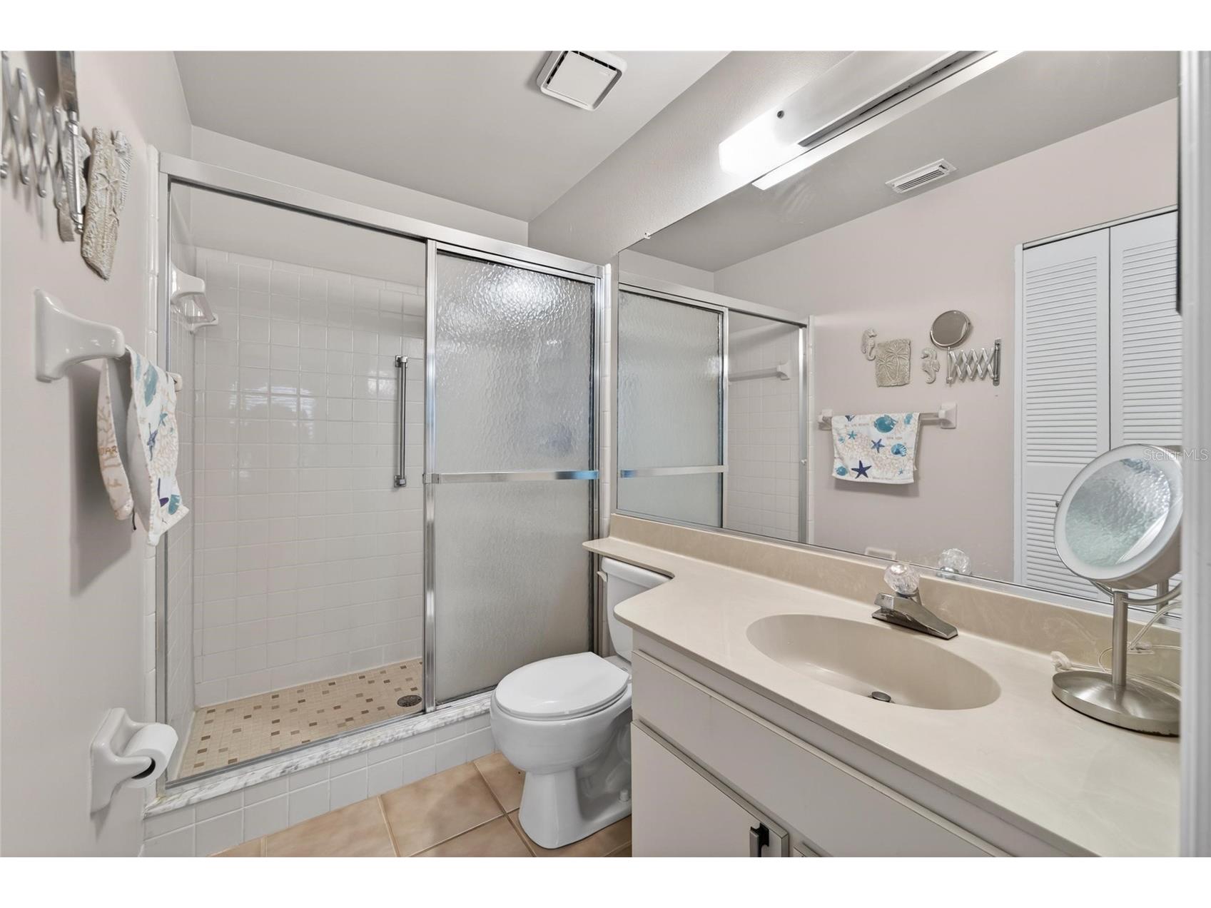 319 Knottwood Court #2 Sun City Center FL 33573 TB8511502 image30