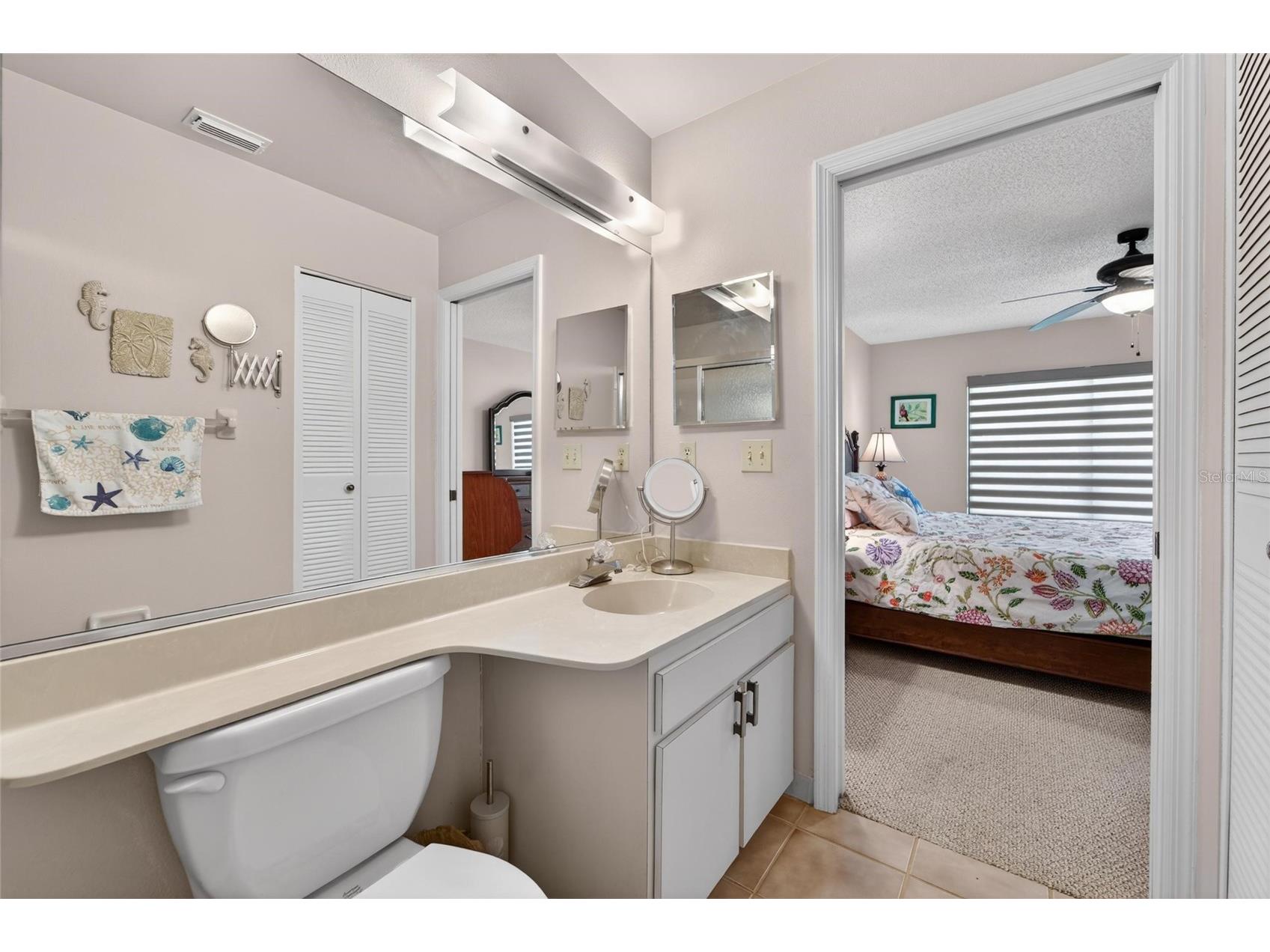 319 Knottwood Court #2 Sun City Center FL 33573 TB8511502 image31