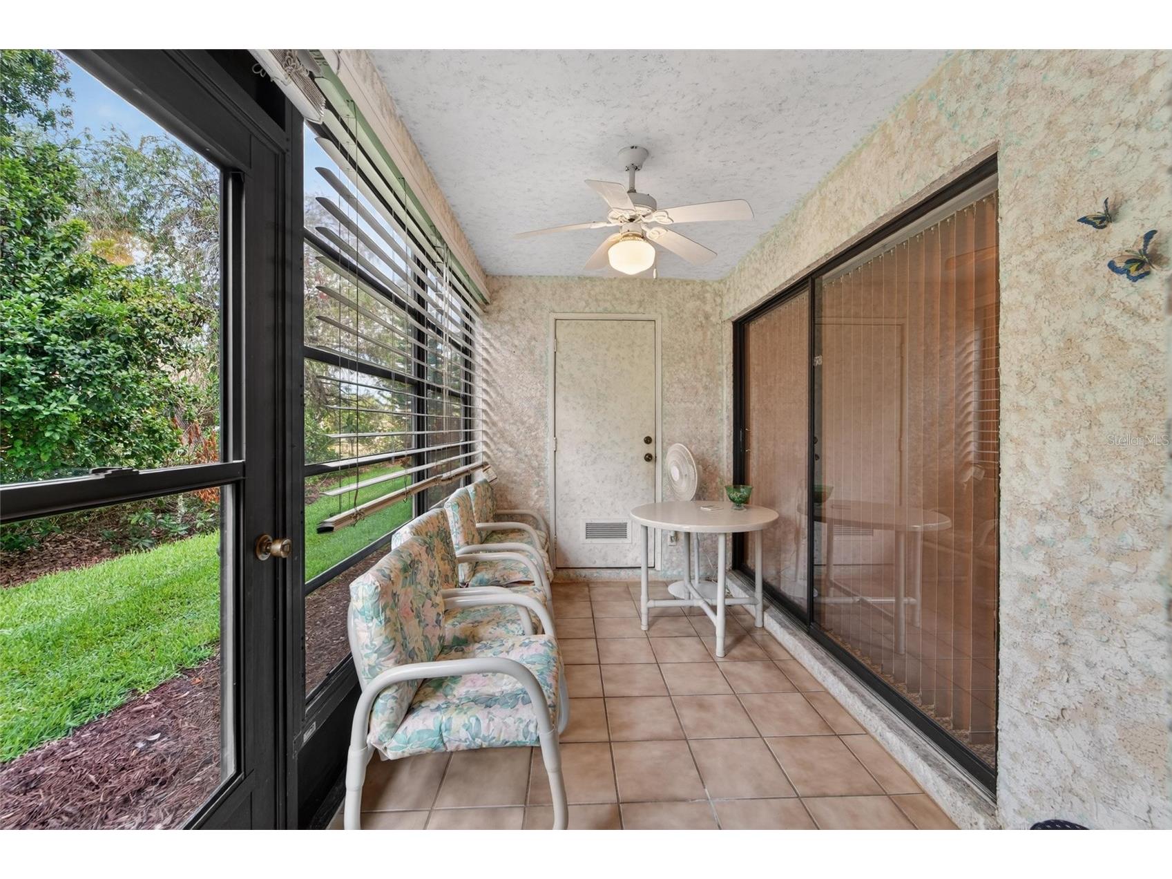 319 Knottwood Court #2 Sun City Center FL 33573 TB8511502 image32