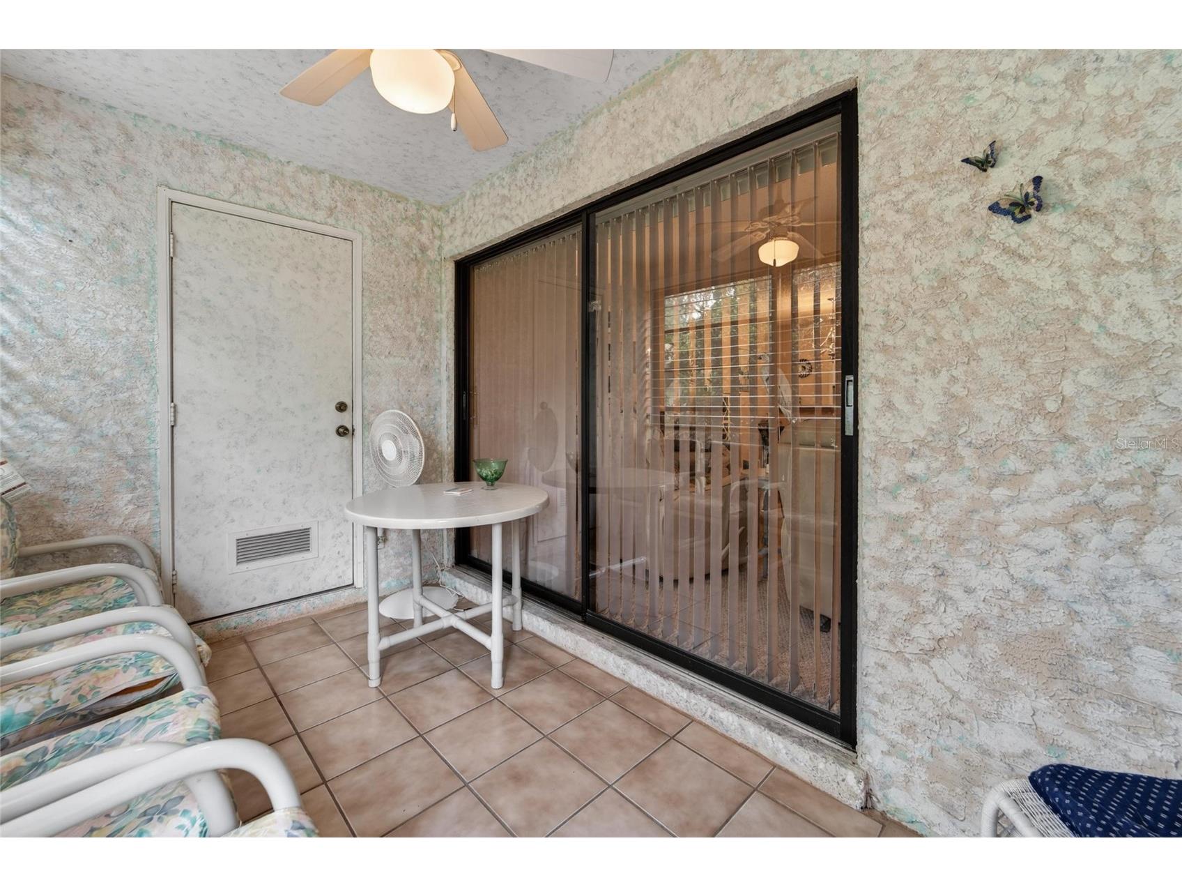 319 Knottwood Court #2 Sun City Center FL 33573 TB8511502 image33