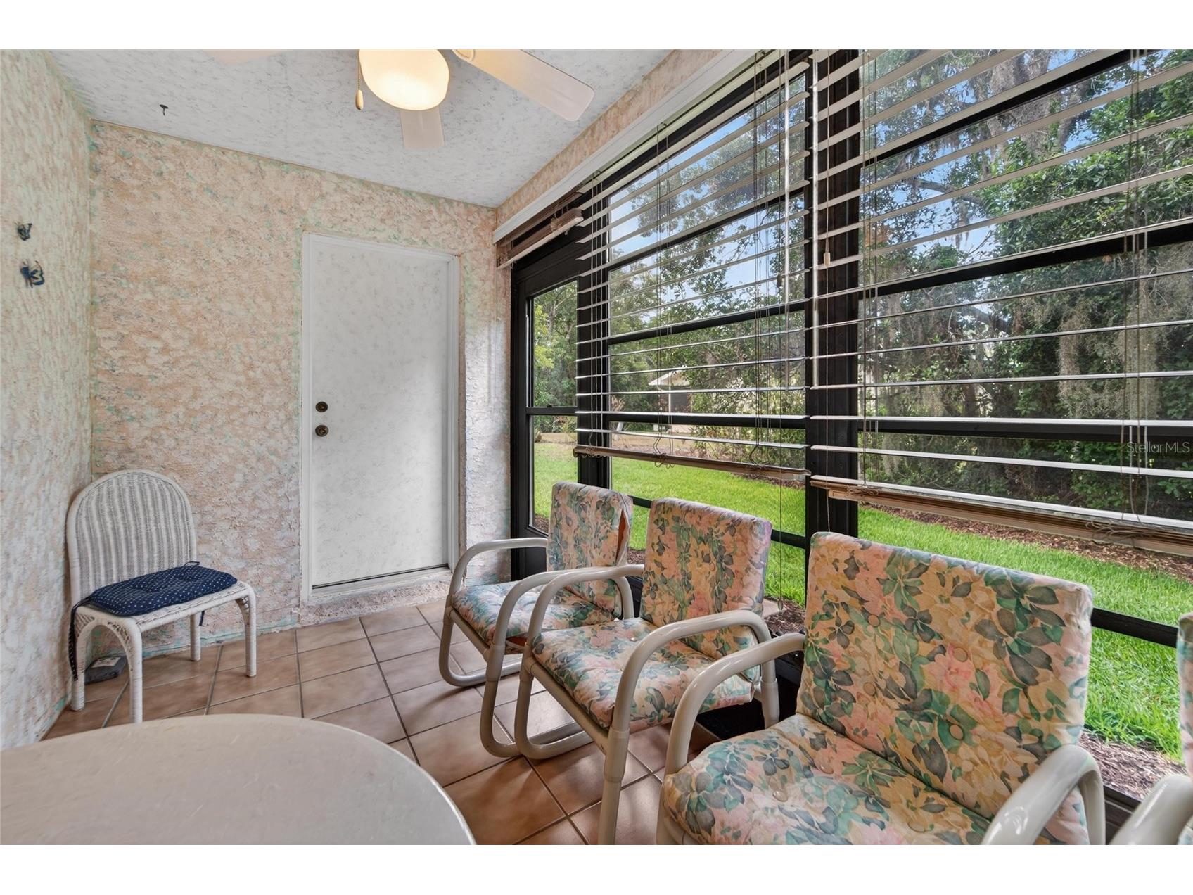319 Knottwood Court #2 Sun City Center FL 33573 TB8511502 image34