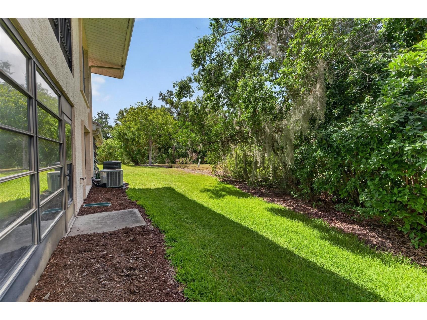 319 Knottwood Court #2 Sun City Center FL 33573 TB8511502 image35
