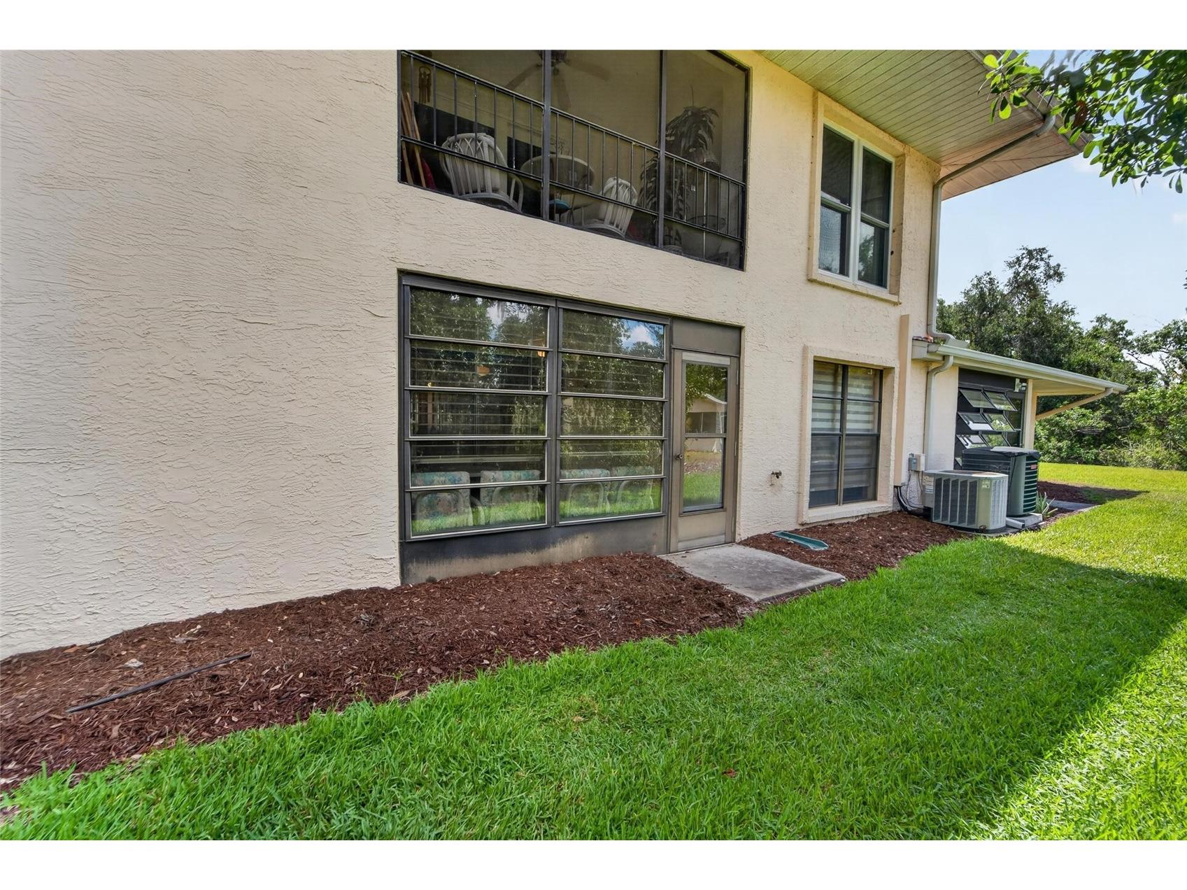 319 Knottwood Court #2 Sun City Center FL 33573 TB8511502 image36