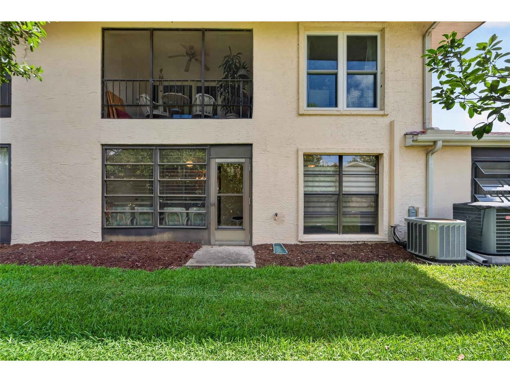 319 Knottwood Court #2 Sun City Center FL 33573 TB8511502 image37