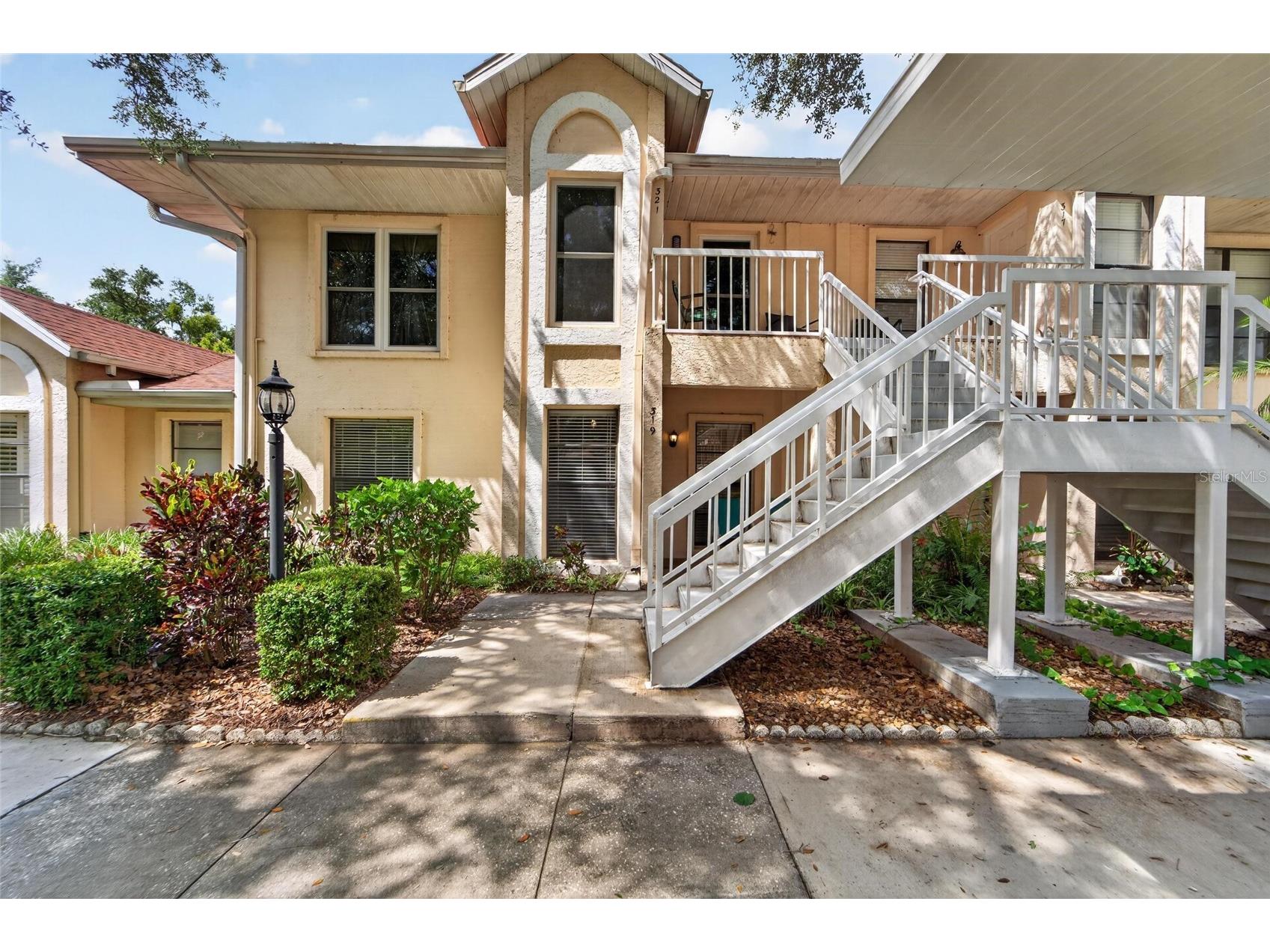 319 Knottwood Court #2 Sun City Center FL 33573 TB8511502 image38