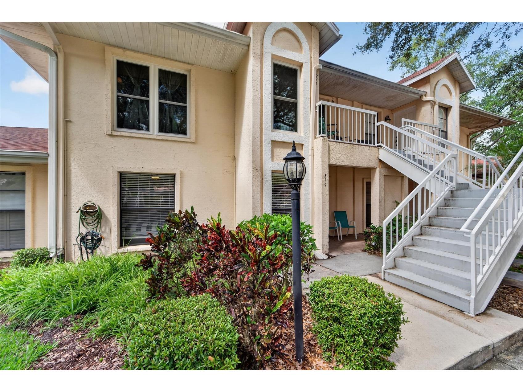 319 Knottwood Court #2 Sun City Center FL 33573 TB8511502 image39