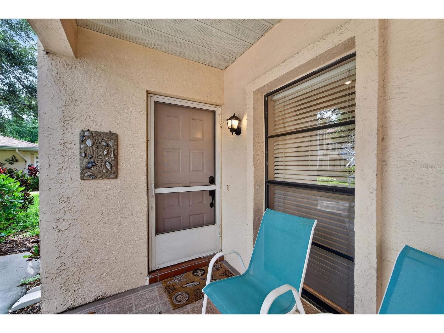 319 Knottwood Court #2 Sun City Center FL 33573 TB8511502 image4