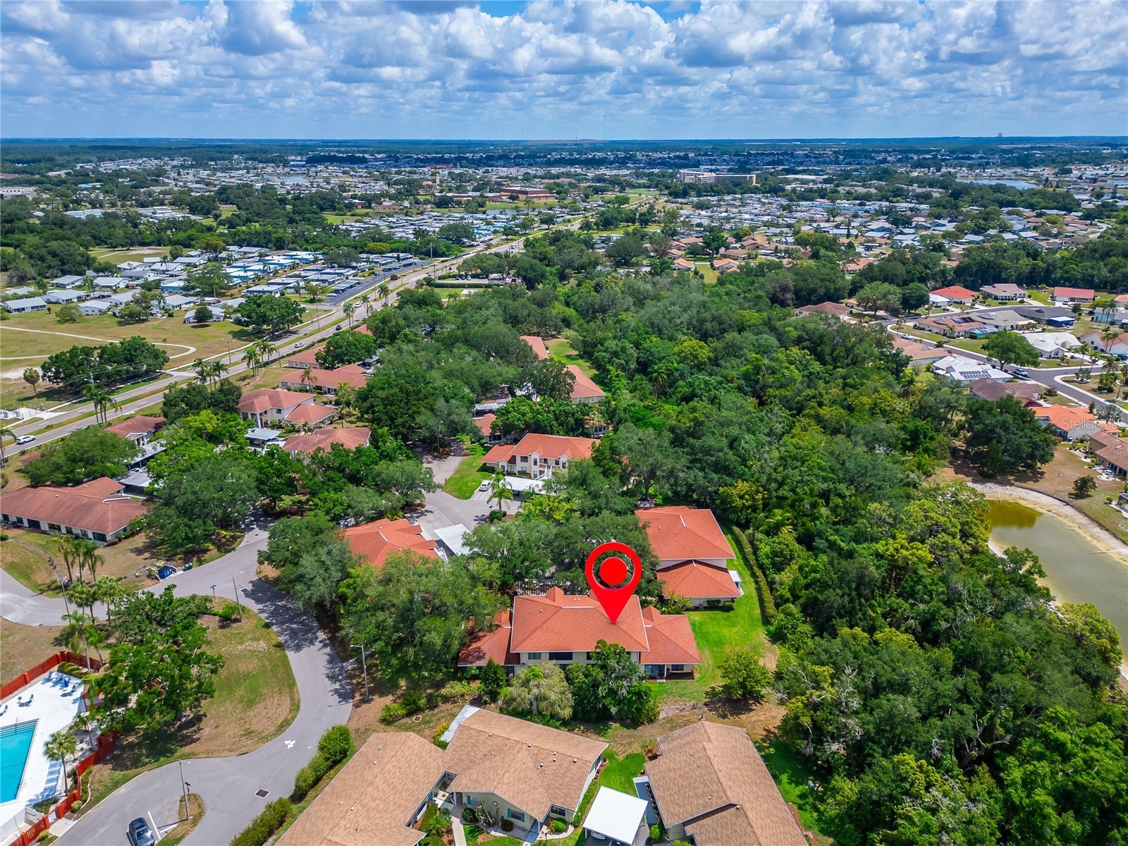319 Knottwood Court #2 Sun City Center FL 33573 TB8511502 image41