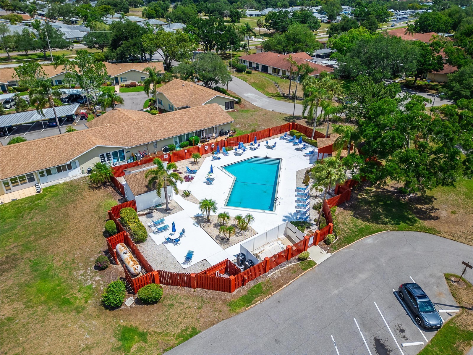 319 Knottwood Court #2 Sun City Center FL 33573 TB8511502 image44