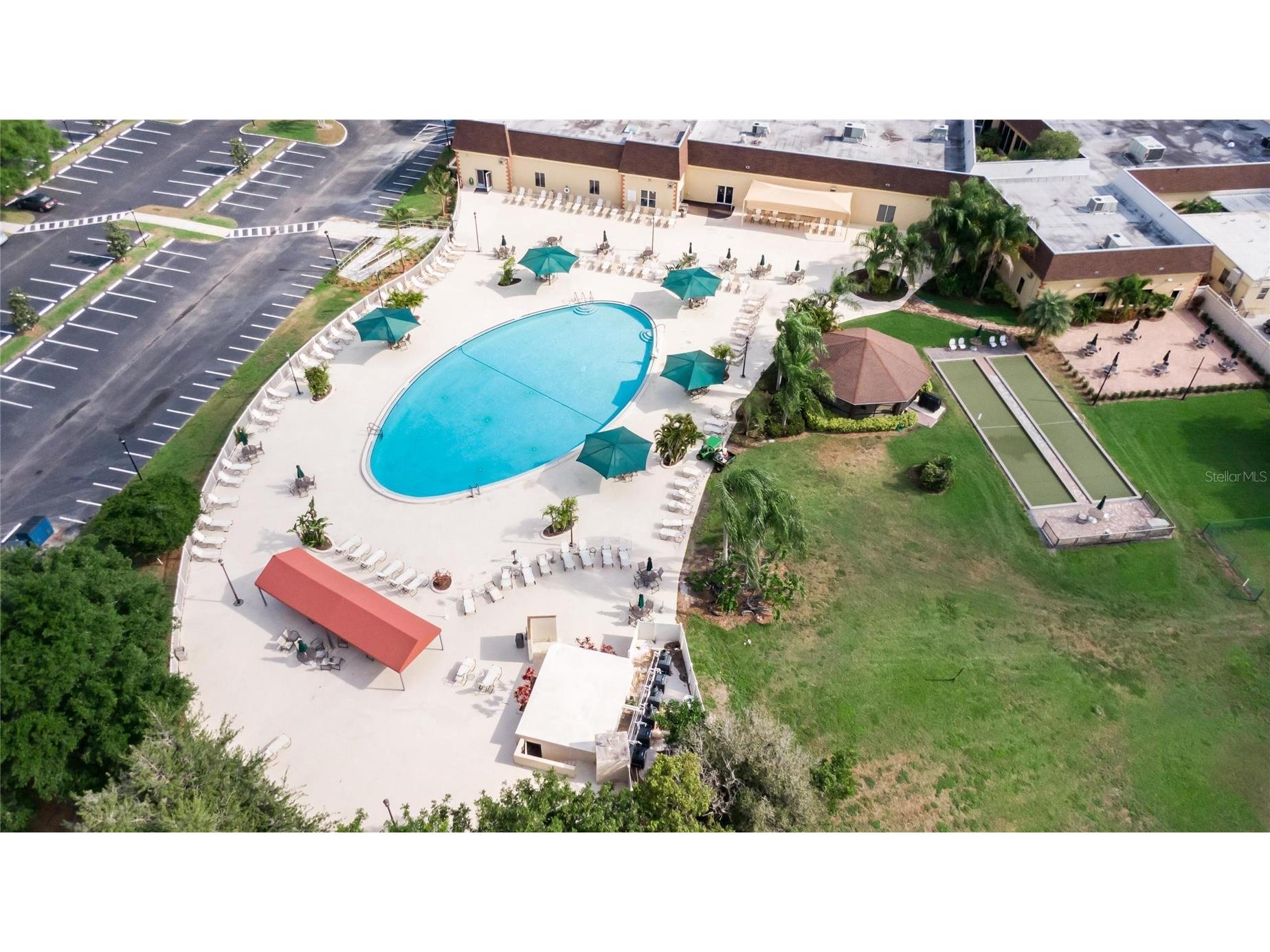319 Knottwood Court #2 Sun City Center FL 33573 TB8511502 image48