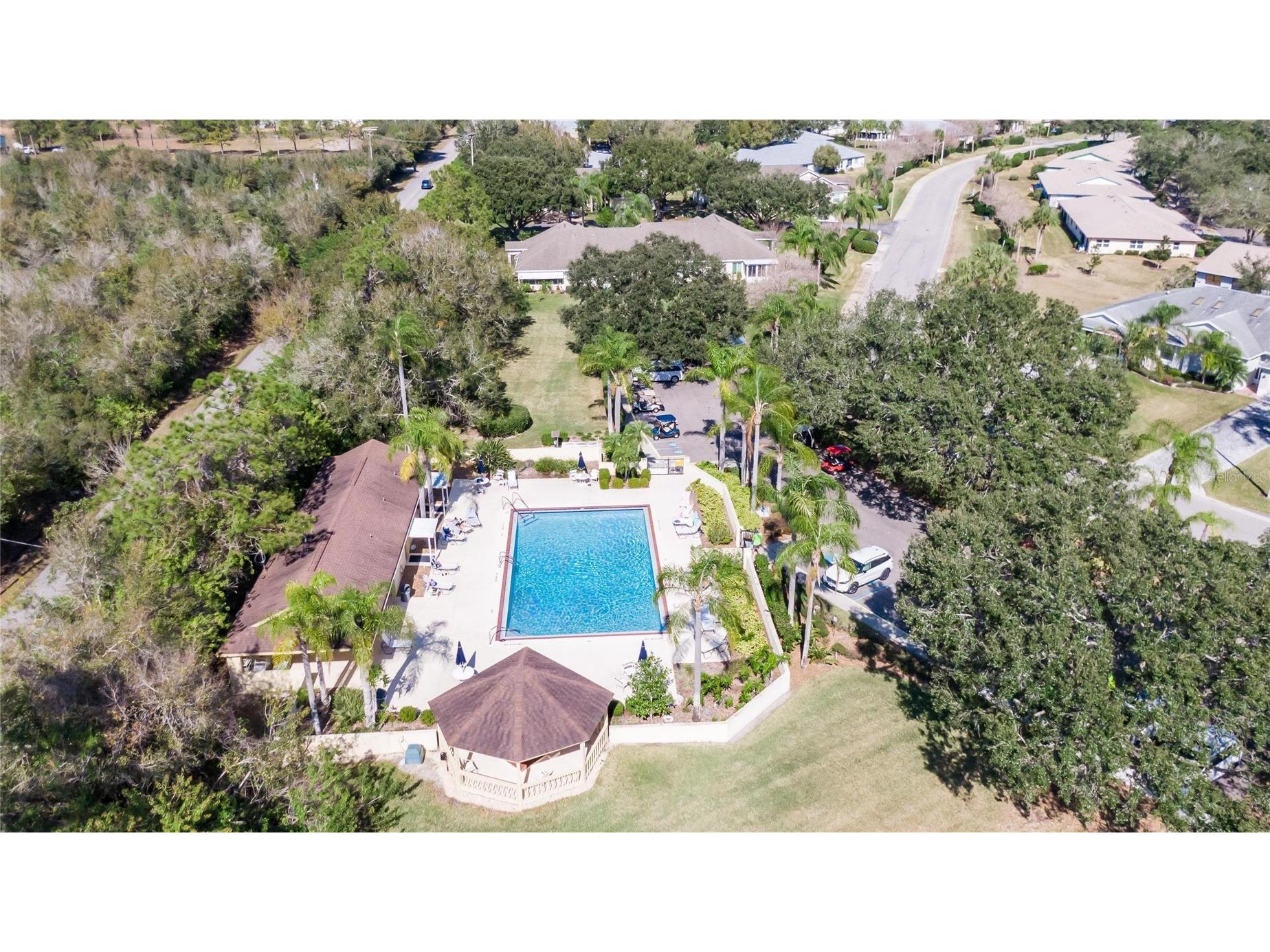 319 Knottwood Court #2 Sun City Center FL 33573 TB8511502 image49