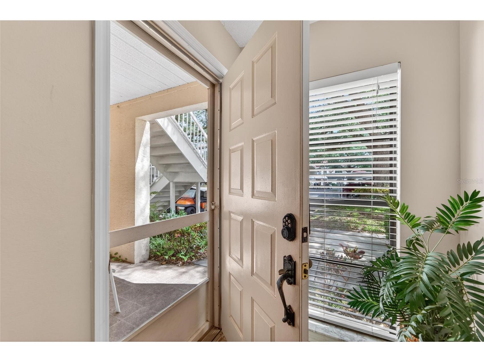 319 Knottwood Court #2 Sun City Center FL 33573 TB8511502 image5