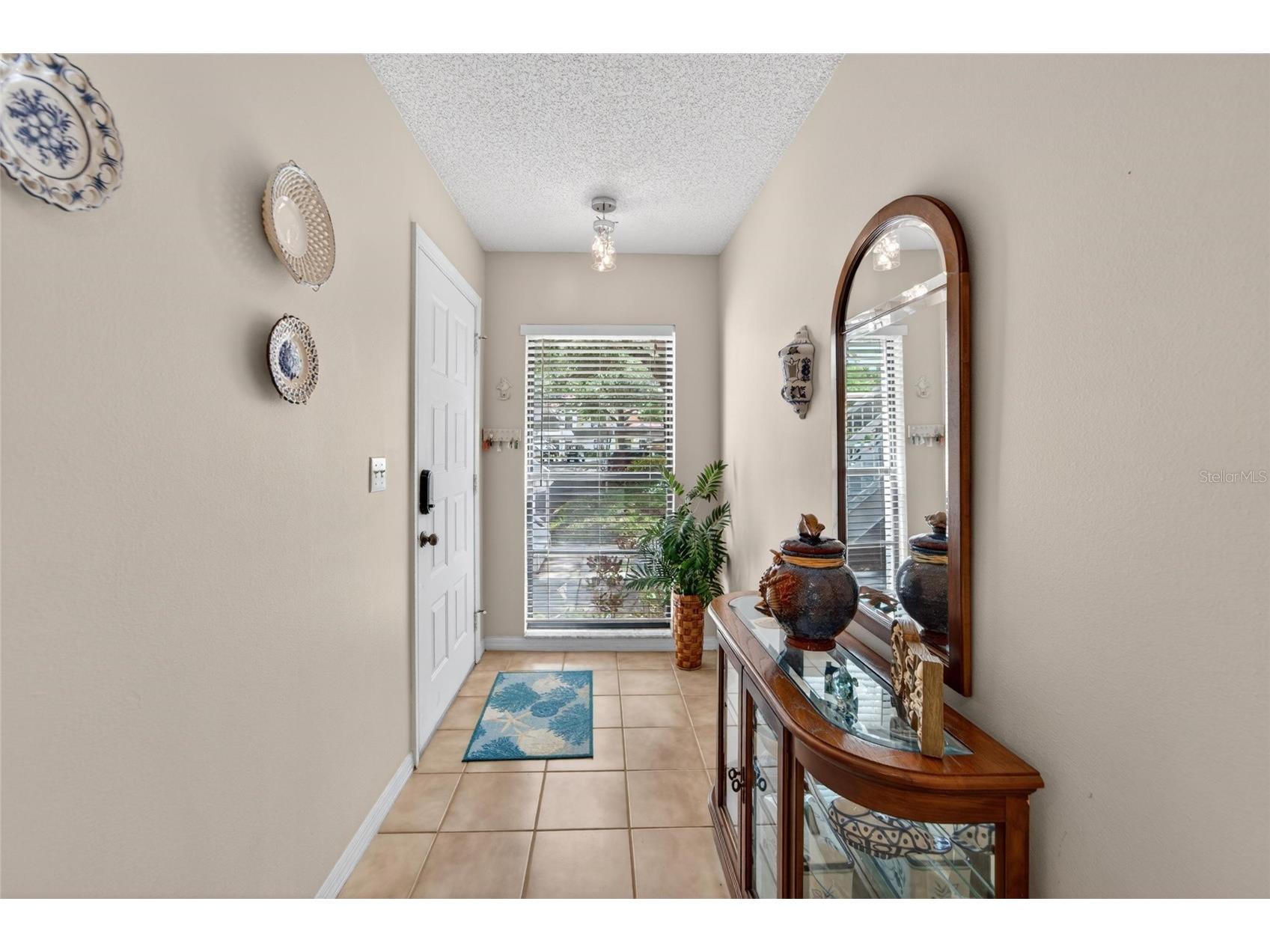 319 Knottwood Court #2 Sun City Center FL 33573 TB8511502 image6
