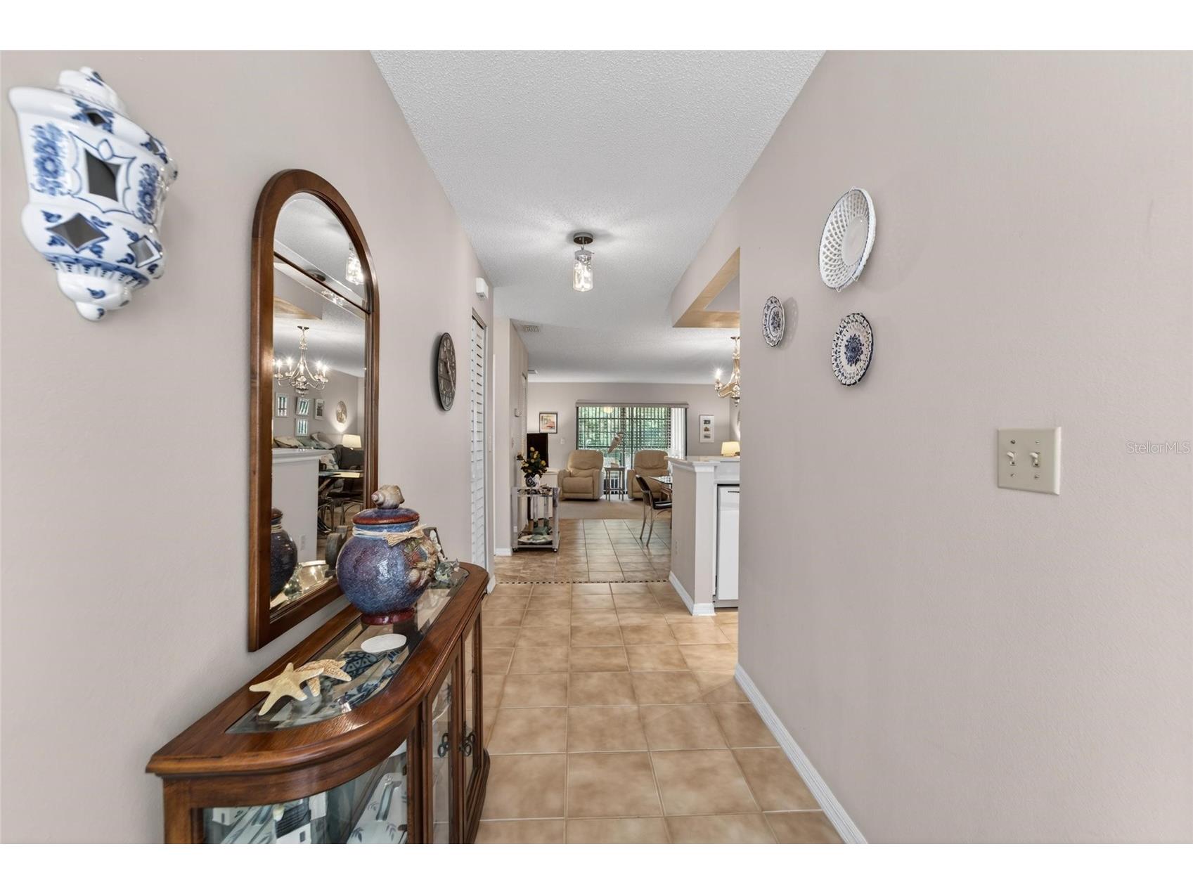 319 Knottwood Court #2 Sun City Center FL 33573 TB8511502 image7