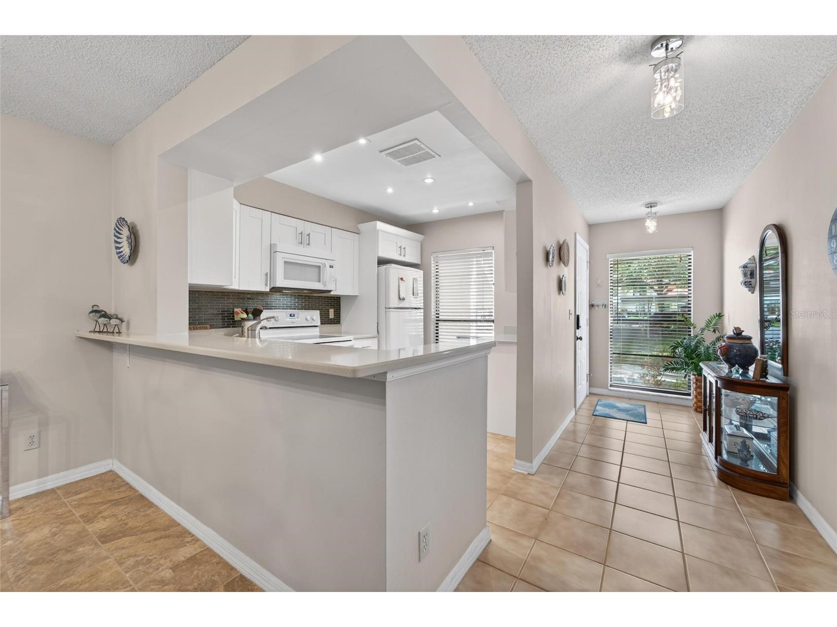 319 Knottwood Court #2 Sun City Center FL 33573 TB8511502 image8