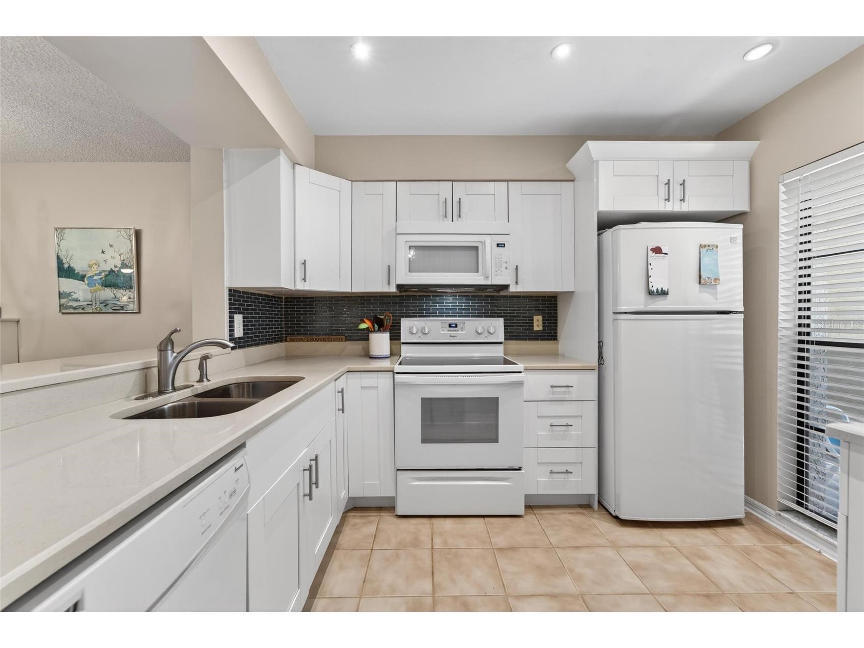 319 Knottwood Court #2 Sun City Center FL 33573 TB8511502 image9