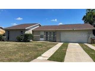 319 La Paz Drive Kissimmee FL 34743 S5085328 image1