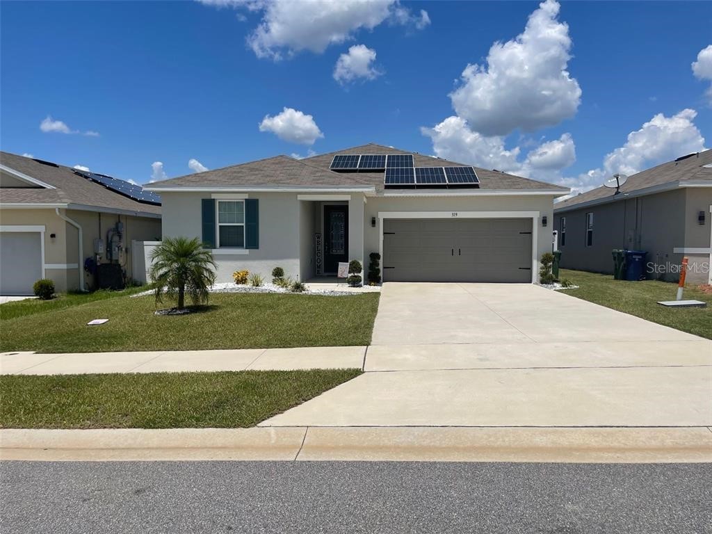 319 Lake Smart Circle Winter Haven FL 33881 S5106288 image1