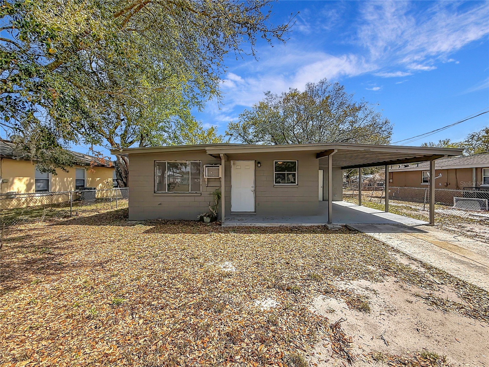 319 Leta Street Auburndale FL 33823 L4959875 image1