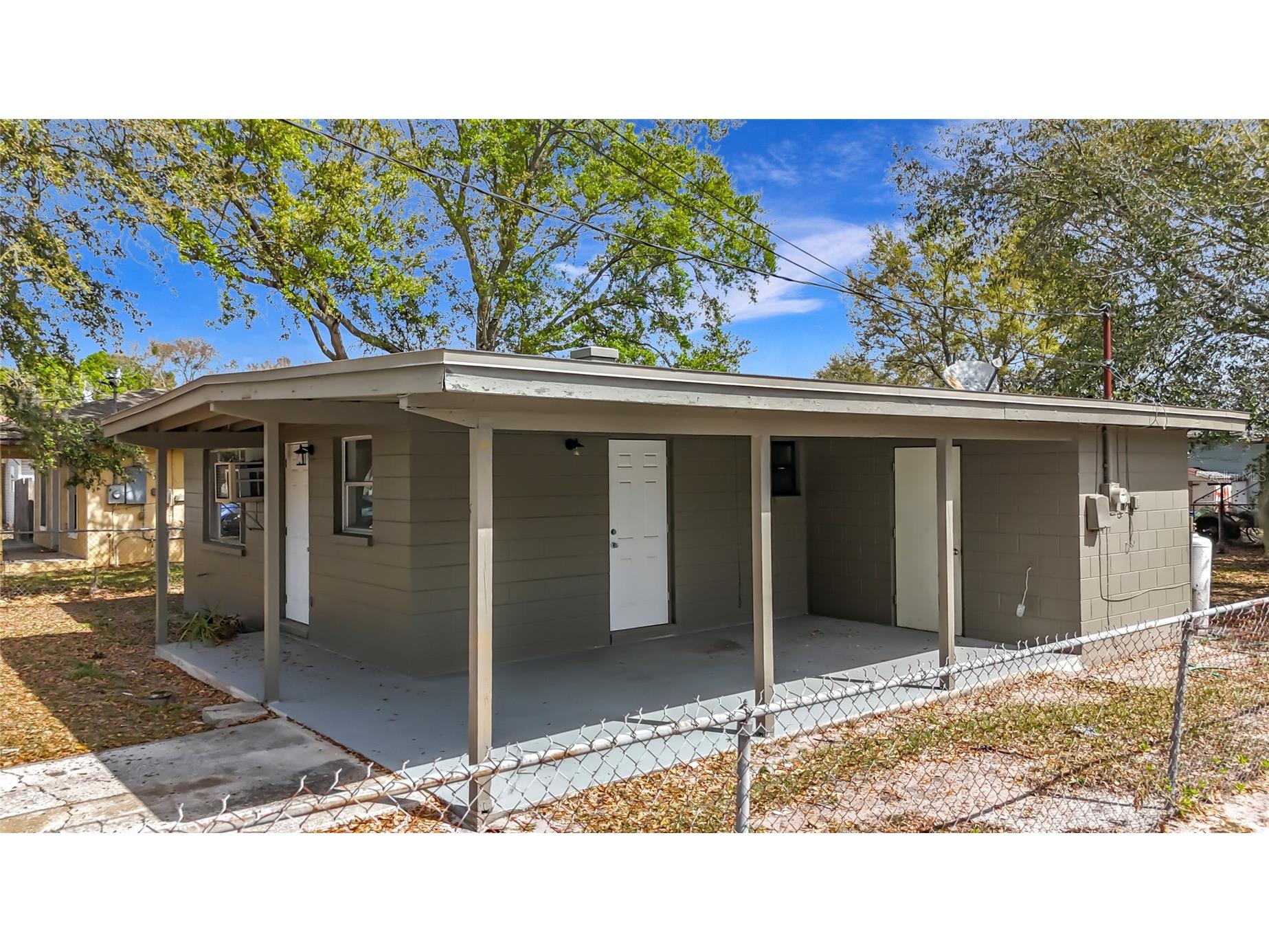 319 Leta Street Auburndale FL 33823 L4959875 image10
