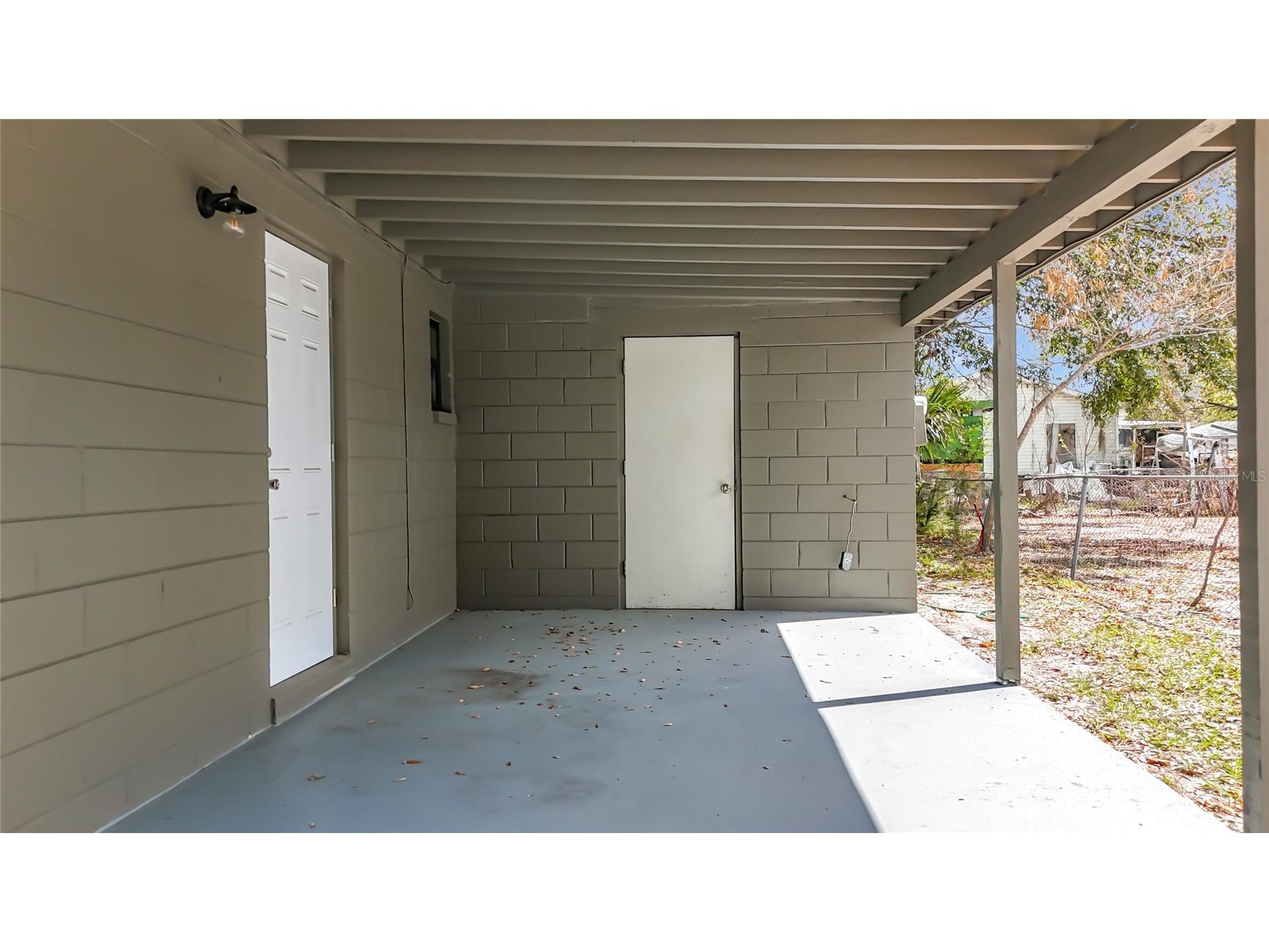 319 Leta Street Auburndale FL 33823 L4959875 image11
