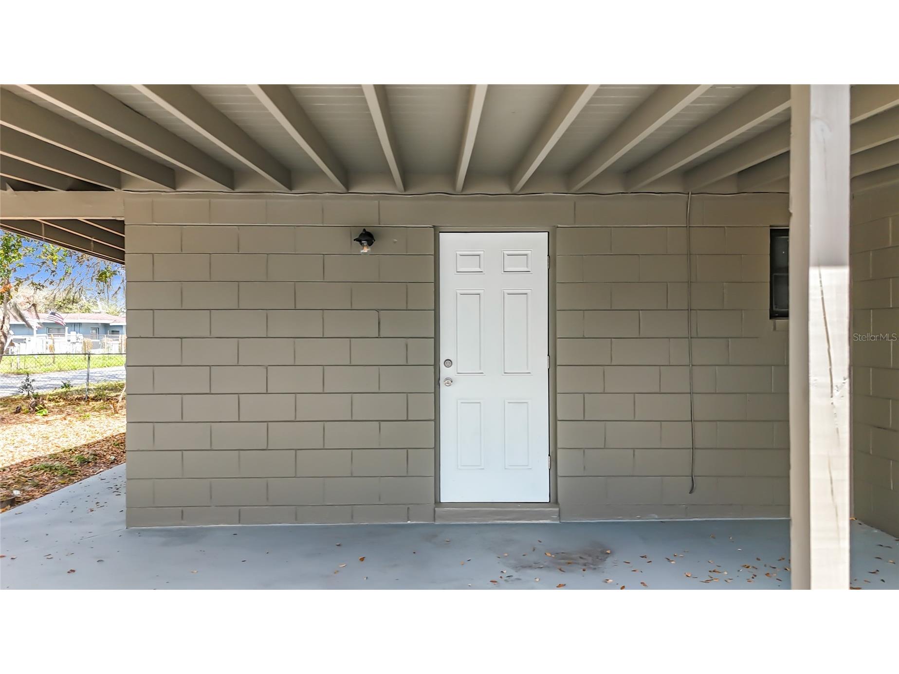 319 Leta Street Auburndale FL 33823 L4959875 image12