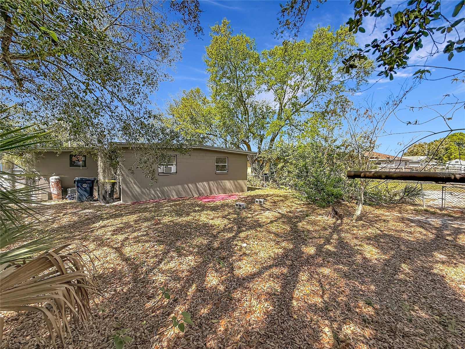 319 Leta Street Auburndale FL 33823 L4959875 image13