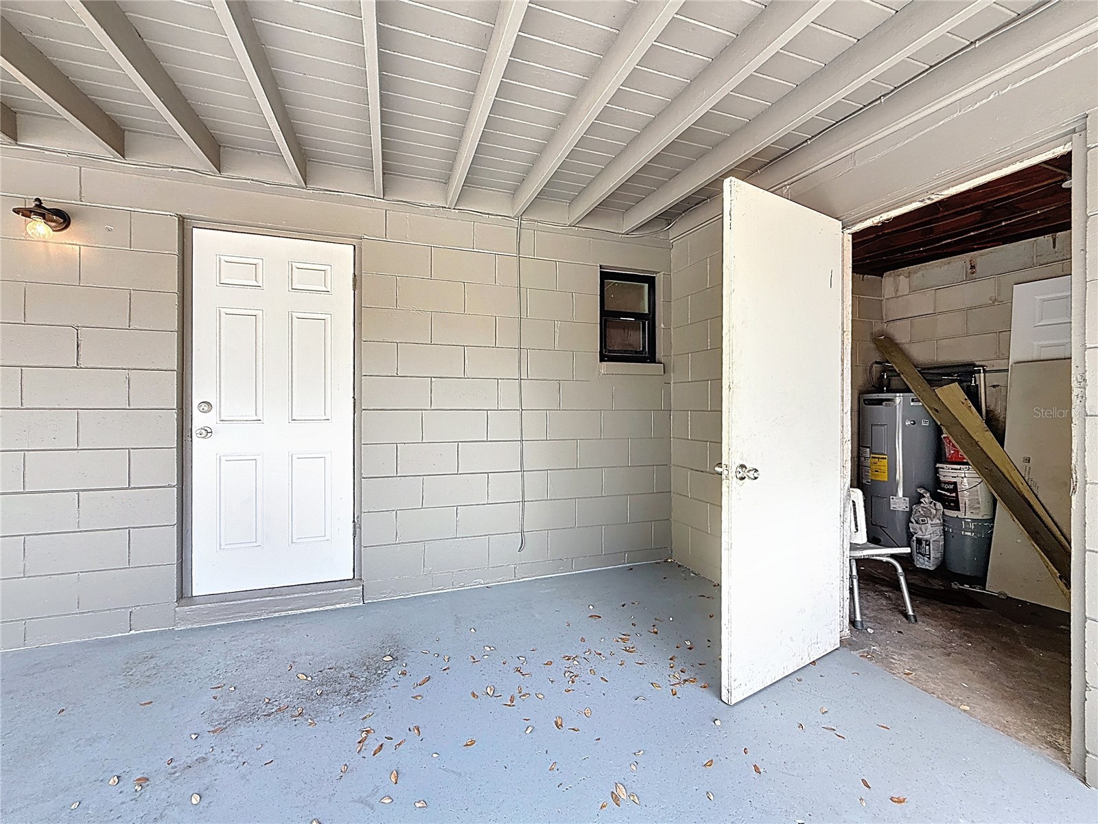 319 Leta Street Auburndale FL 33823 L4959875 image15