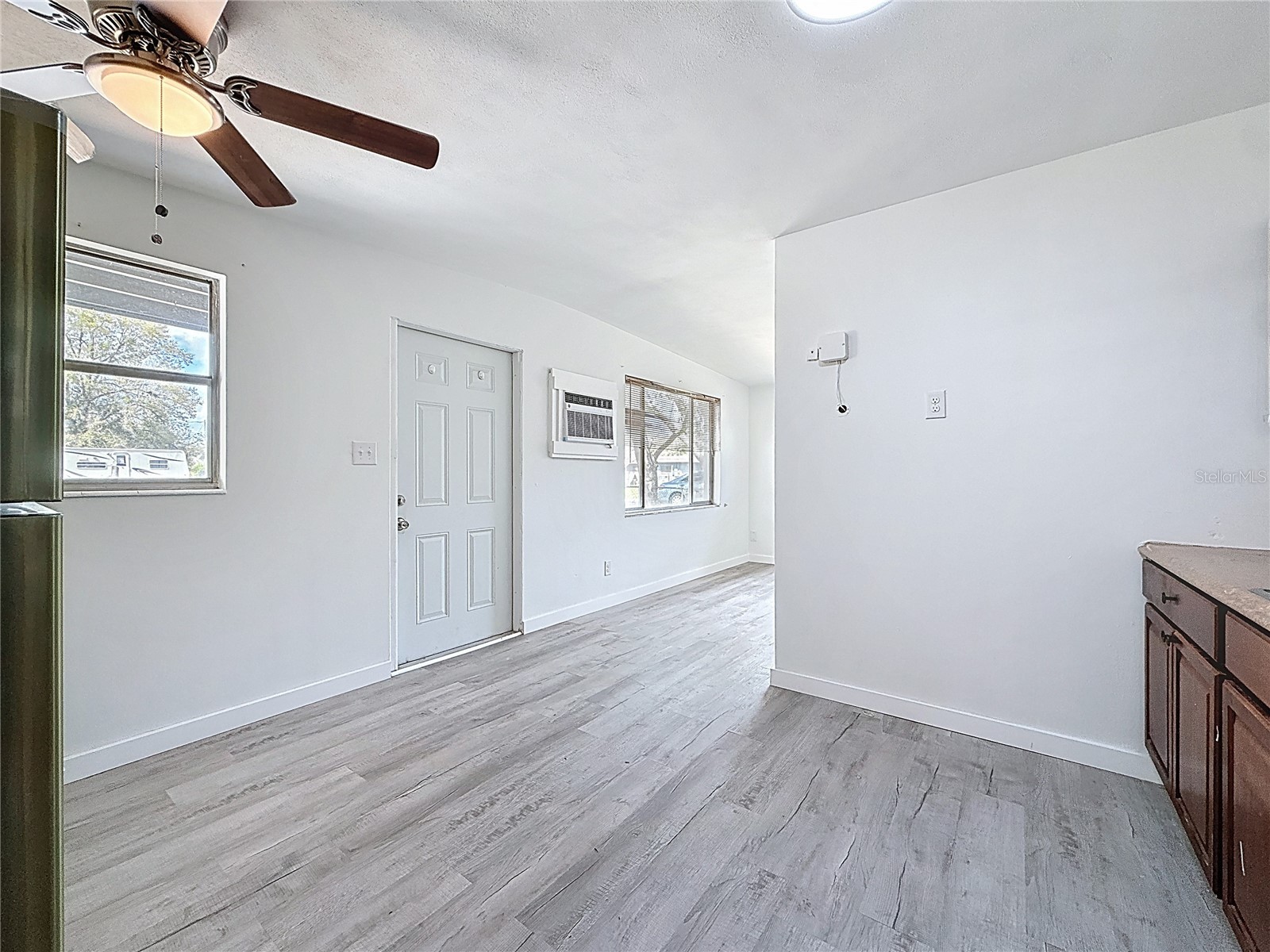 319 Leta Street Auburndale FL 33823 L4959875 image17