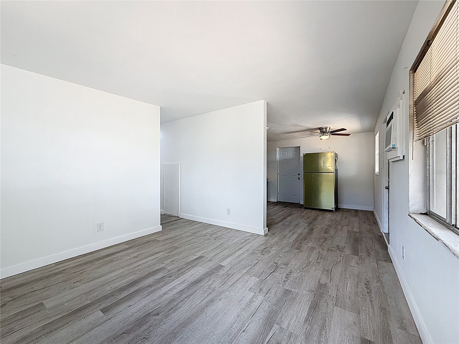 319 Leta Street Auburndale FL 33823 L4959875 image18