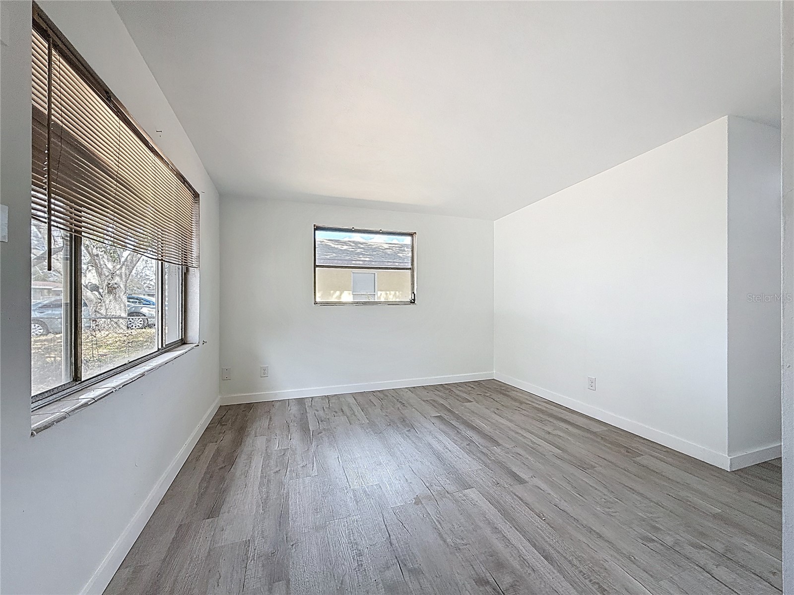 319 Leta Street Auburndale FL 33823 L4959875 image19