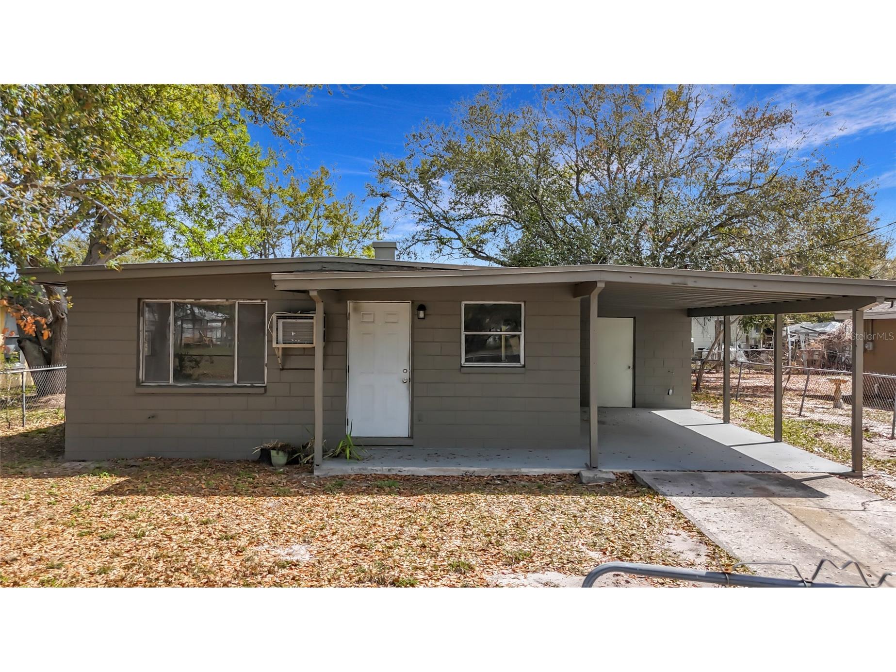 319 Leta Street Auburndale FL 33823 L4959875 image2
