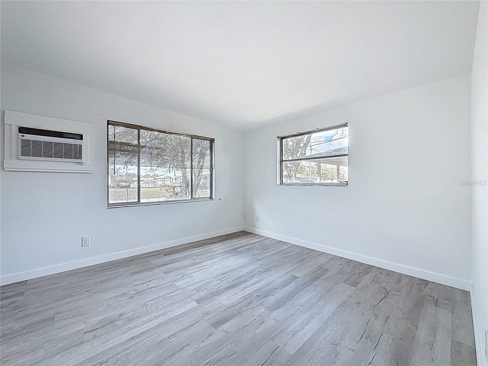 319 Leta Street Auburndale FL 33823 L4959875 image20