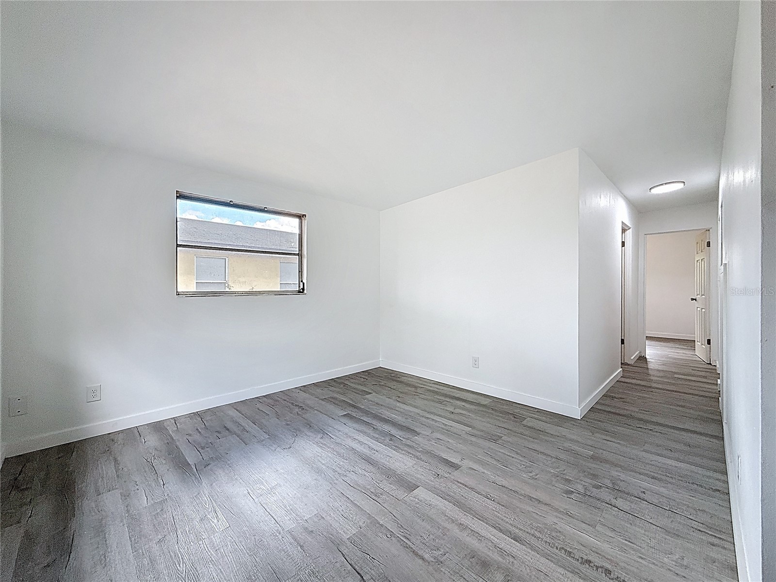 319 Leta Street Auburndale FL 33823 L4959875 image21