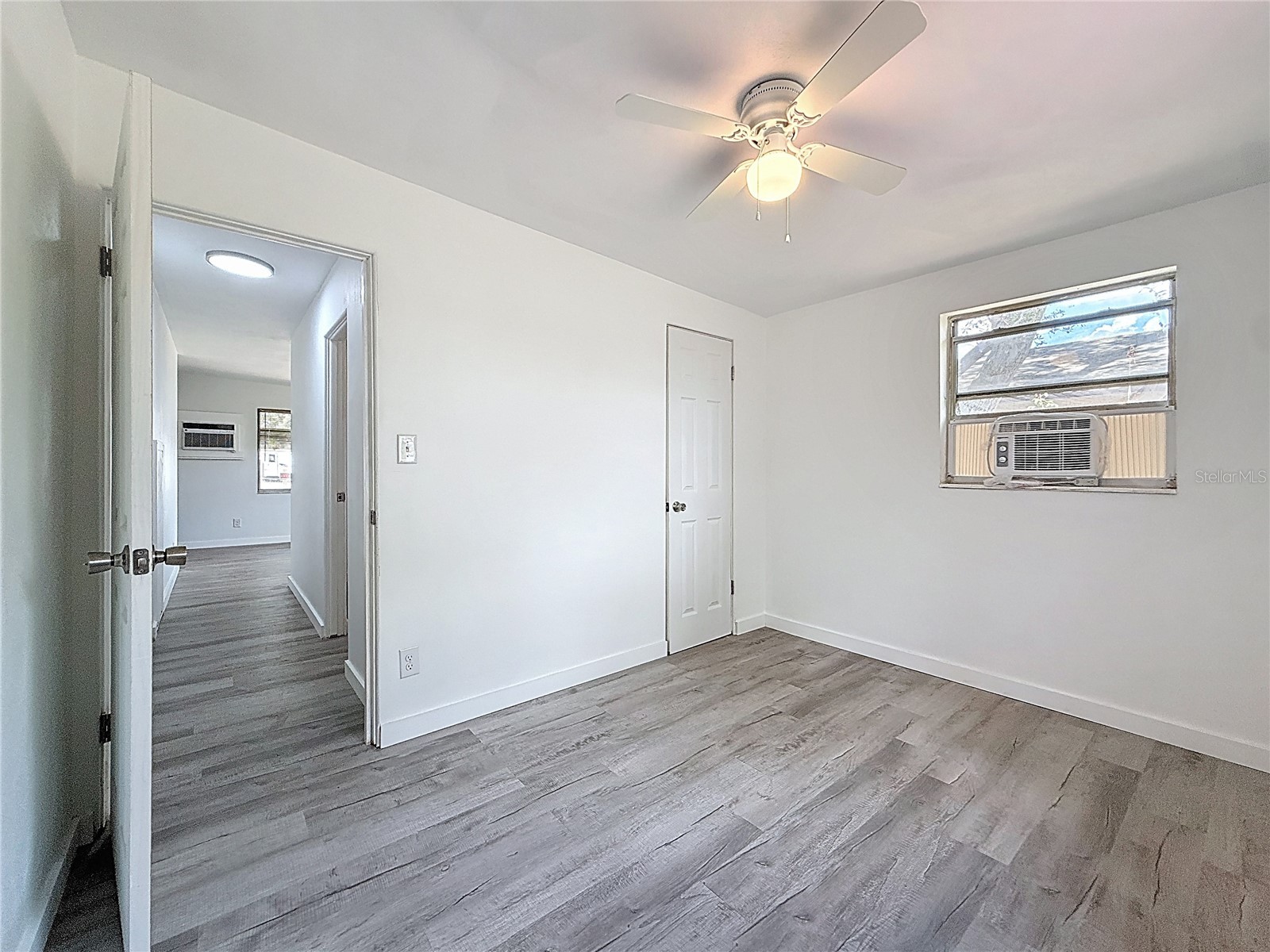 319 Leta Street Auburndale FL 33823 L4959875 image26